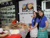 Foto da loja Centro Pioneer