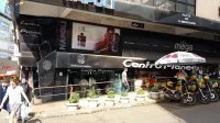 Foto da loja Centro Pioneer