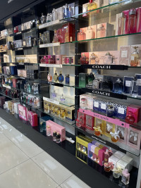 Foto de Charme Perfumeria