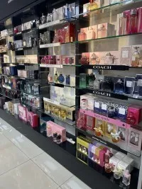 Foto da loja Charme Perfumeria