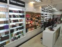 Foto da loja Charme Perfumeria
