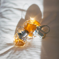 Foto de Charme Perfumeria