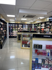 Foto de Charme Perfumeria