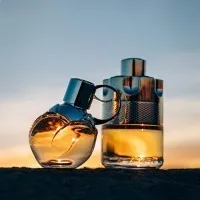 Foto da loja Charme Perfumeria