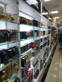 Foto da loja Charme Perfumeria