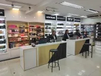 Foto da loja Charme Perfumeria