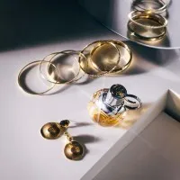 Foto da loja Charme Perfumeria