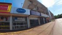 Foto de Climax