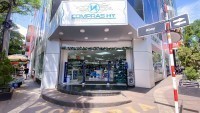 Foto de Compras HY