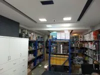 Foto da loja Computech Paraguay