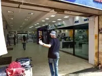 Foto da loja Computech Paraguay