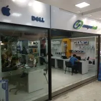 Foto da loja Computech Paraguay
