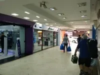 Foto da loja Computech Paraguay