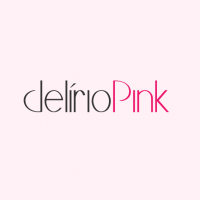 Foto de Delírio Pink