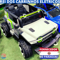 Foto de Delta Brinquedos
