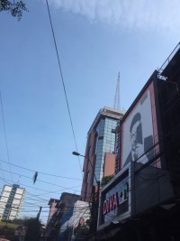 Foto de Diva S.A.