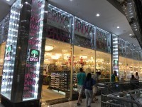 Foto de Diva S.A.