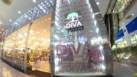 Foto de Diva S.A.