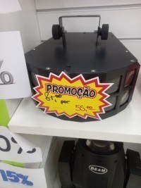 Foto de Ecopower