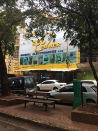 Foto de Ecopower
