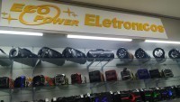 Foto de Ecopower