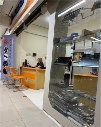 Foto de Evolution Parts
