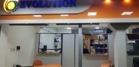 Foto de Evolution Parts