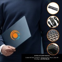 Foto de Evolution Parts