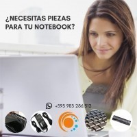 Foto de Evolution Parts