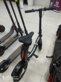 Foto de Excell Informática