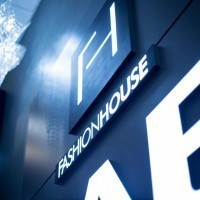 Foto de Fashion House
