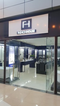 Foto de Fashion House