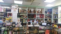 Foto de Filipina Importados