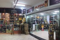 Foto de Filipina Importados