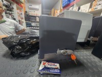 Foto de Flytec Computers