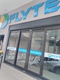 Foto de Flytec Computers