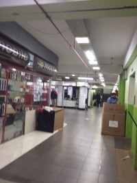 Foto de Flytec Computers