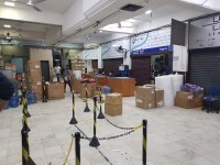 Foto de Flytec Computers