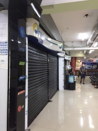 Foto de Flytec Computers