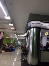 Foto de Flytec Computers