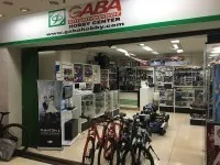 Foto da loja Gaba Hobby