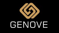 Foto de Genove