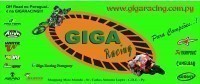 Foto de Giga Racing