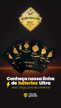 Foto de Golden Time