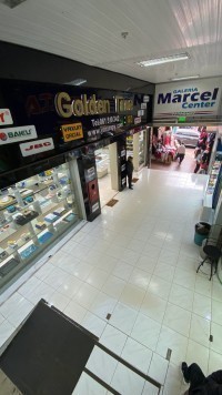 Foto de Golden Time