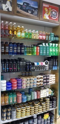Foto de Home Pro