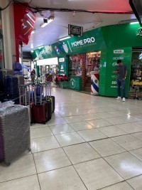 Foto de Home Pro