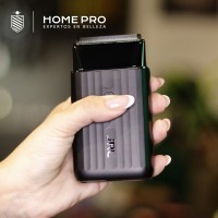 Foto de Home Pro