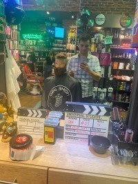 Foto de Home Pro