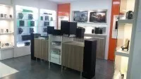 Foto da loja Icompy